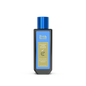 Blue Nectar Balalakshadi Jasmine Bath & Body Massage Oil