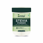 Zindagi Stevia Nature's Sweetener Powder