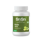 Sri Sri Tattva USA Amla Tablets