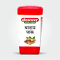 Baidyanath Jhansi Badam Pak