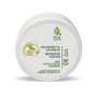 Iha Anti Tan Massage Cream with Mulberry & Licorice