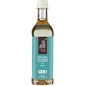Pure & Sure Organic Coconut Oil Cold Pressed