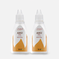 Jiva Ayurveda Anu Oil