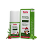 Babyorgano Natural Cold Relief Roll On