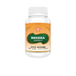 Skm Ayurveda Navaka Guggulu