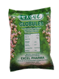 Excel Pharma Homeopathic Globules Globule No 45