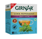 Girnar Cool Peppermint Herbal Infusion