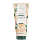 The Body Shop Almond Milk & Honey Soothing & Restoring Body Lotion