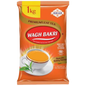 Wagh Bakri Premium Leaf Tea
