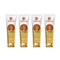 Dwibhashi Herbal Face Cream