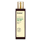 Inatur Ayurveda Bhringraj Oil