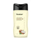 Inatur Coconut Oil