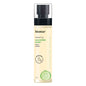 Inatur Cucumber Toner