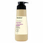 Inatur Damage Control Keratin Shampoo