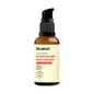 Inatur Kumkumadi Facial Serum