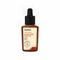 Inatur Kumkumadi Ayurvedic Facial Oil