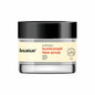 Inatur Kumkumadi Scrub