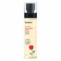 Inatur Rose Hydrosol Floral Water