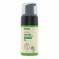 Inatur Tea Tree Foaming Face Wash
