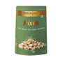 Patanjali Pista
