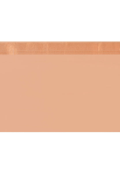 Joban Fashion Gold Banarasi Tissue Saree