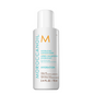 Moroccanoil Hydrating Conditioner For All Hair Types