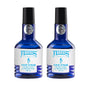 Habibs Hair Serum Dry Curly & Treated Hairs For Silky & Smooth Hair