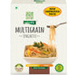 NutraHi Multigrain Spaghetti