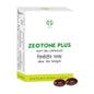AVN Ayurveda Zeotone Plus Soft Gel Capsules