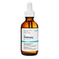 The Ordinary Multi-Peptide Serum For Hair Density