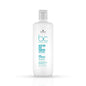 Schwarzkopf Professional Bonacure Moisture Kick Shampoo With Glycerol