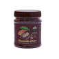Ainmane Dark Chocolate Chips
