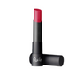 Rude Cosmetics Attitude Matte Lipstick - Cocky