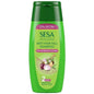 Sesa Ayurvedic Anti-Hair Fall Onion Shampoo