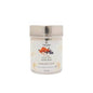 The Tribe Concepts Exotic Face Glow Mask