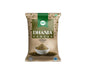 IMC Dhania Powder