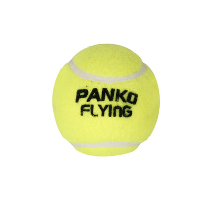 Panko Wooden Cricket Set