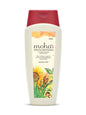 Moha Sulfate-Free Herbal Shampoo