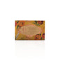 Ohria Ayurveda Haldi Besan & Marigold Bathing Bar