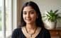 AD Designer Mangalsutra