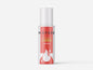 Misters Lube Sensual Massage and Lubricant Gel for Men
