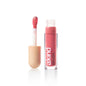 Akind Take A Shine Tinted Lip Gloss Oil - 03 Love Note