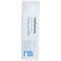 Mothercare All We Know Baby Powder