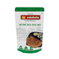 Adukale Instant Rice Dosa Mix