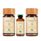 Biogetica Freedom Kit With Om 22 Formula