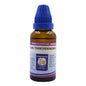 Father Muller Rhus Toxicodendron Dilution