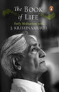 The Book of life by J. Krishnamurti