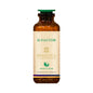 Biogetica Homeopathy H-Factor