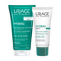 Uriage Anti-Blemish Regime (Hyseac Cleanser + Moisturizer)