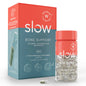 Wellbeing Nutrition Slow | Bone & Joint Support Capsules